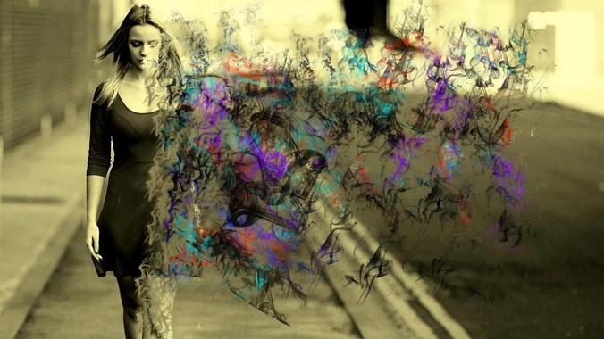 Golang和J***a到底怎么选?